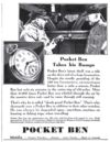 Westclox 1937 174.jpg